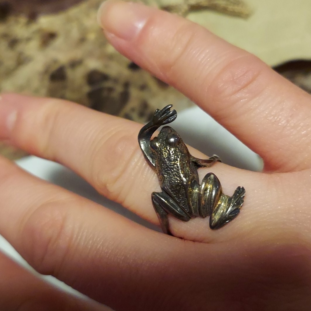 Ring